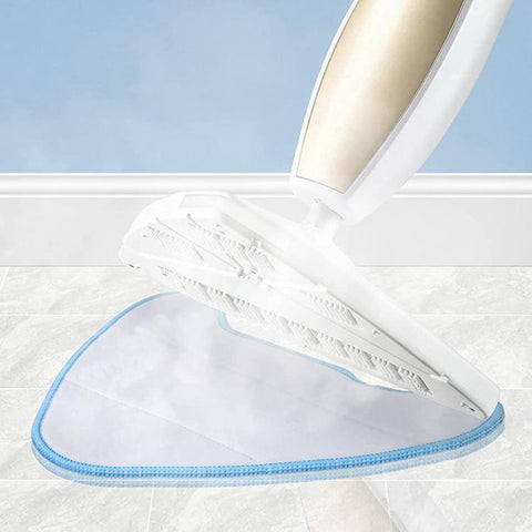Steam Mop Pads For VAX S85-CM / S86-SF-P / S86-SF-T / S86-SF-C