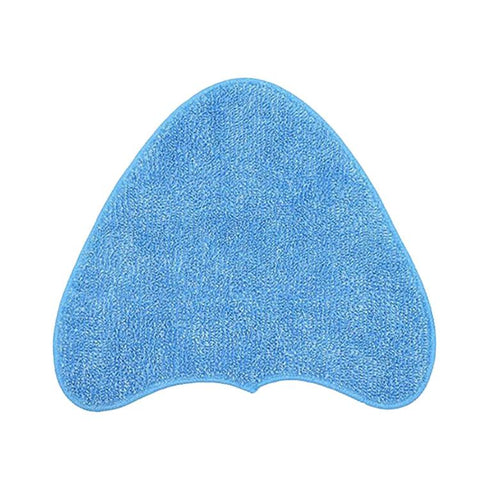 Steam Mop Pads For VAX S85-CM / S86-SF-P / S86-SF-T / S86-SF-C