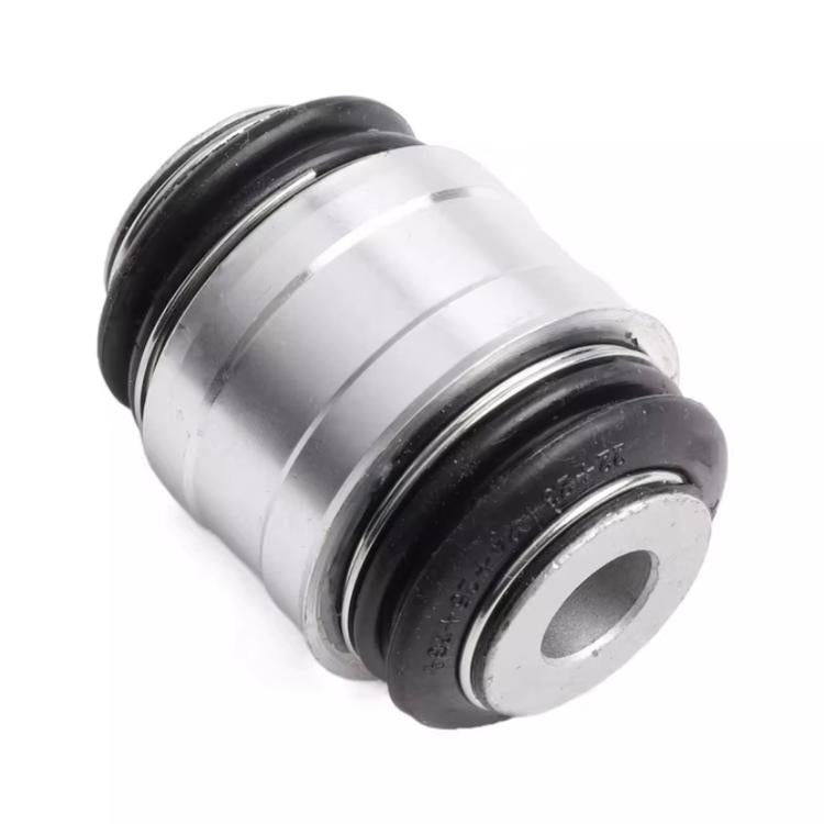 For 2017-2023 Tesla Model 3 / Y Rear Steering Knuckle Bushing 1188412-01-E, 1188412-01-E