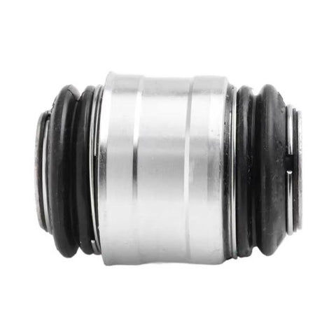 For 2017-2023 Tesla Model 3 / Y Rear Steering Knuckle Bushing 1188412-01-E, 1188412-01-E