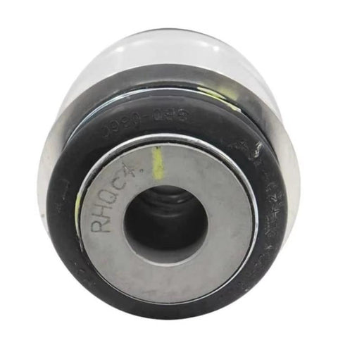 For 2017-2023 Tesla Model 3 / Y Rear Steering Knuckle Bushing 1188412-01-E, 1188412-01-E