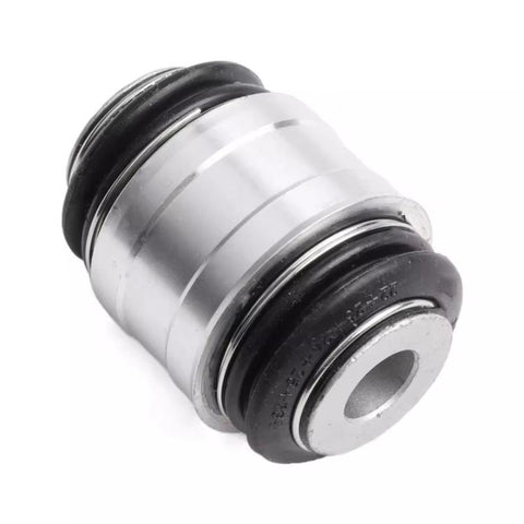 For 2017-2023 Tesla Model 3 / Y Rear Steering Knuckle Bushing 1188412-01-E, 1188412-01-E