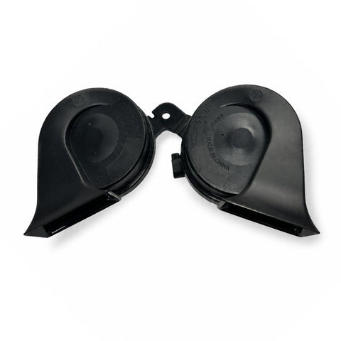 For Tesla Snail Horn Speakers 1109660-00-A  Model 3, Model 3, Model Y