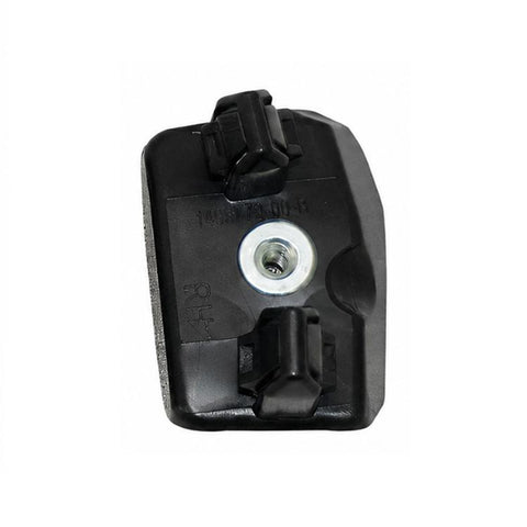 For 2019-2026 Tesla Model Y Front Bumper Bracket 1493773-00-B / 1493772-00-B, Left, Right