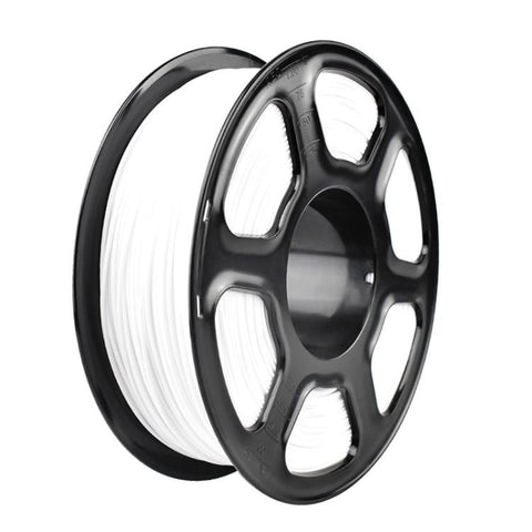 PETG 3D Printer Filament 1.75mm 1kg Spool High Toughness Wear Resistant 3D Printing Material