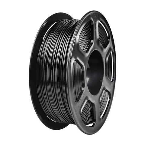 PETG 3D Printer Filament 1.75mm 1kg Spool High Toughness Wear Resistant 3D Printing Material