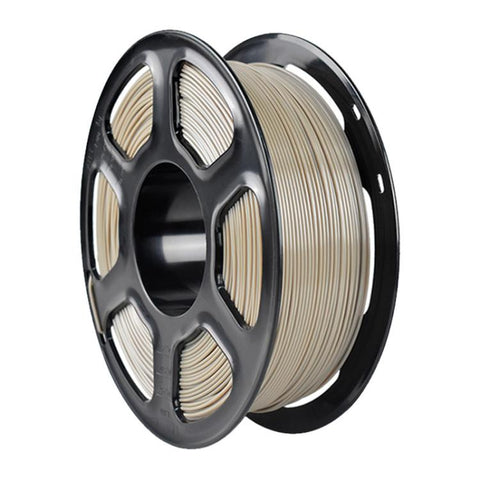 PETG 3D Printer Filament 1.75mm 1kg Spool High Toughness Wear Resistant 3D Printing Material