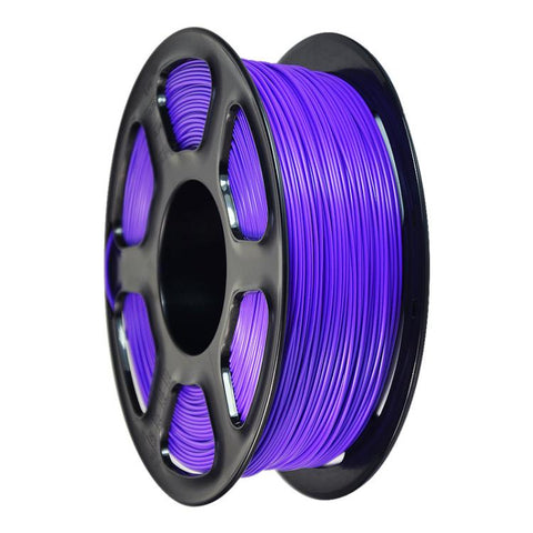 PETG 3D Printer Filament 1.75mm 1kg Spool High Toughness Wear Resistant 3D Printing Material