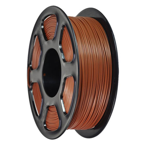 PETG 3D Printer Filament 1.75mm 1kg Spool High Toughness Wear Resistant 3D Printing Material