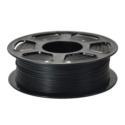 Matte PLA 3D Printer Filament 1.75mm 1kg Spool Flat Low-Gloss Finish High Toughness 3D Printing Material