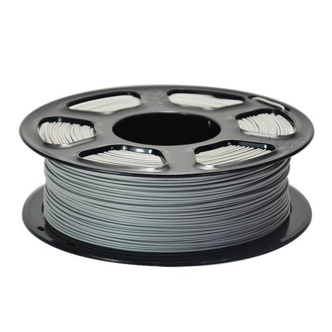 Matte PLA 3D Printer Filament 1.75mm 1kg Spool Flat Low-Gloss Finish High Toughness 3D Printing Material