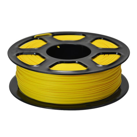 Matte PLA 3D Printer Filament 1.75mm 1kg Spool Flat Low-Gloss Finish High Toughness 3D Printing Material