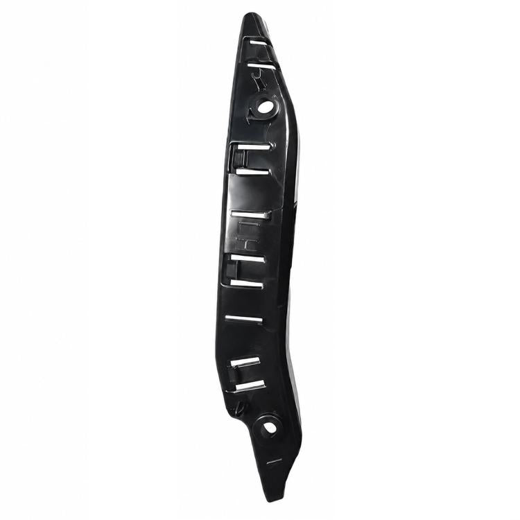 For 2020-2022 Tesla Model Y Front Bumper Mounting Bracket 1493771 / 1493770, Left, Right