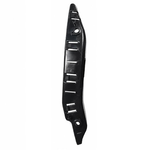 For 2020-2022 Tesla Model Y Front Bumper Mounting Bracket 1493771 / 1493770, Left, Right