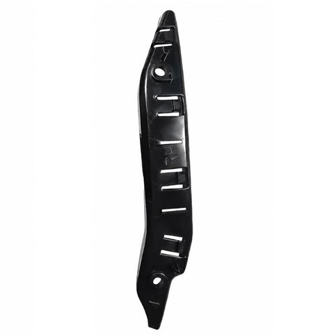 For 2020-2022 Tesla Model Y Front Bumper Mounting Bracket 1493771 / 1493770, Left, Right