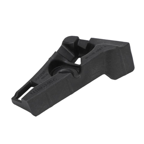 For Tesla Model 3 Air Deflector Bracket 1118933, Left, Right