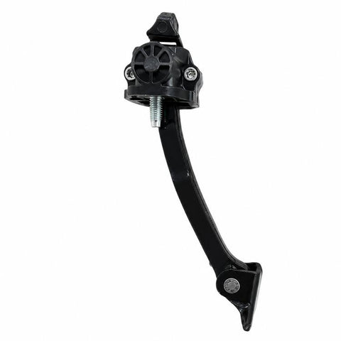 For 2020-2025 Tesla Model Y Rear Door Limiter 1500684-00-B, 1500684-00-B