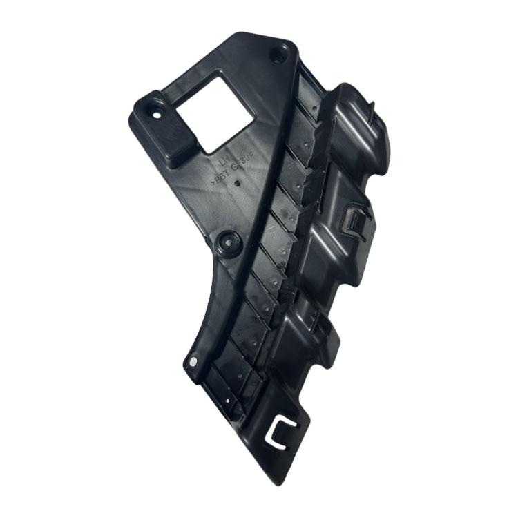 For 2020-2021 Tesla Model 3 / Y Headlight Bracket 1514952-00-B 1514953B, Left, Right