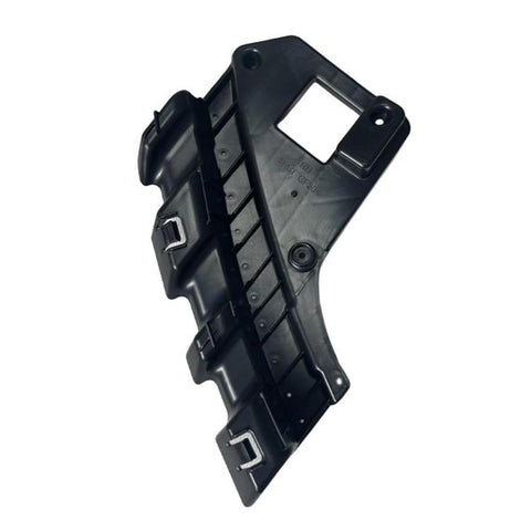 For 2020-2021 Tesla Model 3 / Y Headlight Bracket 1514952-00-B 1514953B, Left, Right