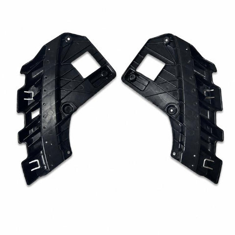 For 2020-2021 Tesla Model 3 / Y Headlight Bracket 1514952-00-B 1514953B, Left, Right