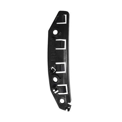 For Tesla Model 3 Front Bumper Mounting Bracket 1084181 / 1084182-00, Left, Right