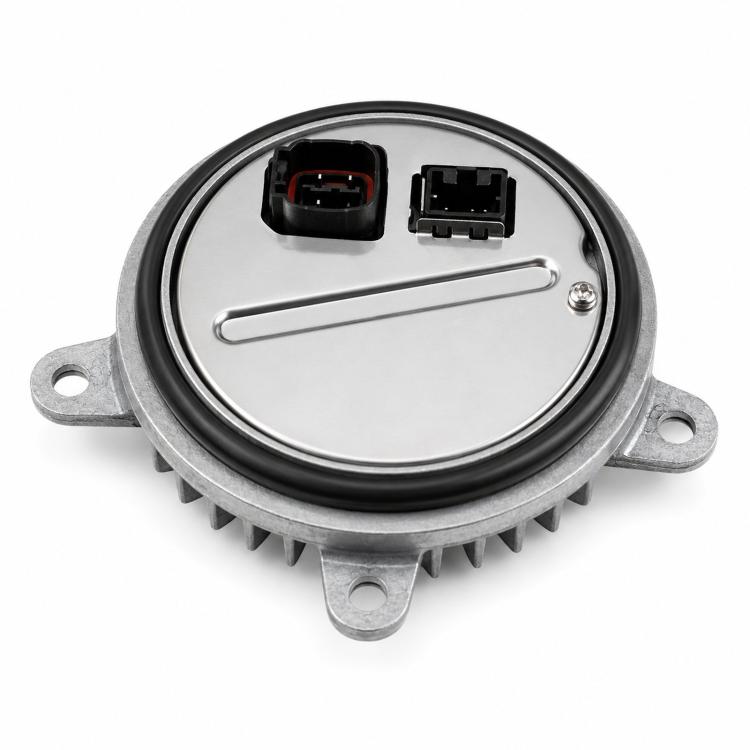 For Chevrolet / Dodge Ballast Xenon Lamp Control Modules 68224607AB / 22941301, For Chevrolet / Dodge