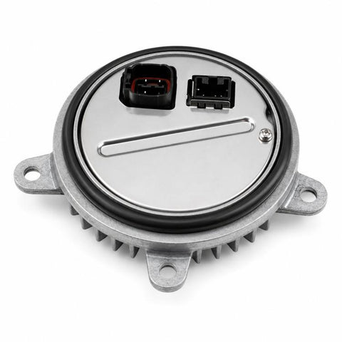 For Chevrolet / Dodge Ballast Xenon Lamp Control Modules 68224607AB / 22941301, For Chevrolet / Dodge