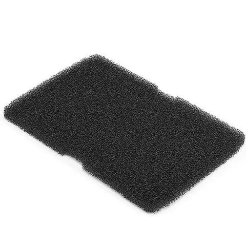 Dryer Foam Filter For Beko / Grundig & Elektra Tumble Dryers Replacement for 2964840100, 2964840100