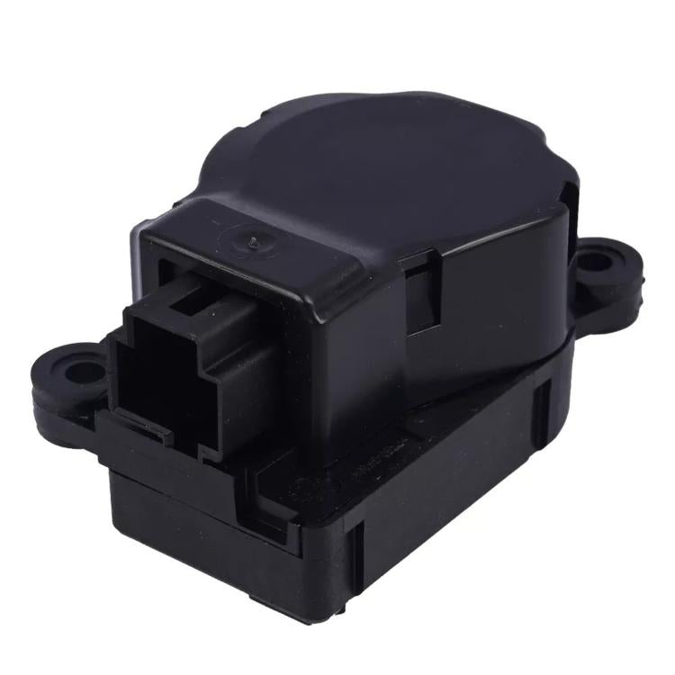 For Ford Fiesta Heater Flash Motor 1S7H19E616BB / 1581549