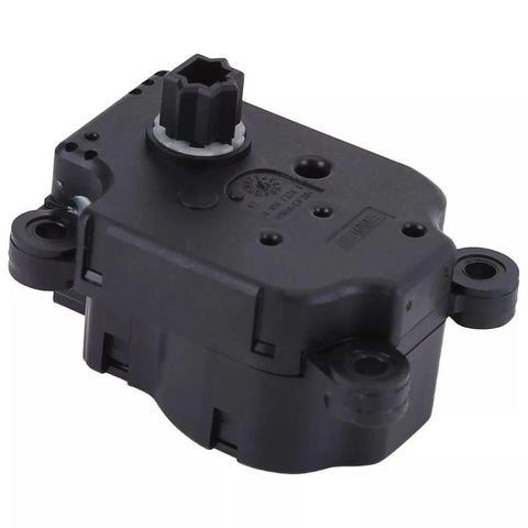 For Ford Fiesta Heater Flash Motor 1S7H19E616BB / 1581549