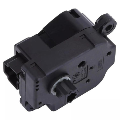 For Ford Fiesta Heater Flash Motor 1S7H19E616BB / 1581549