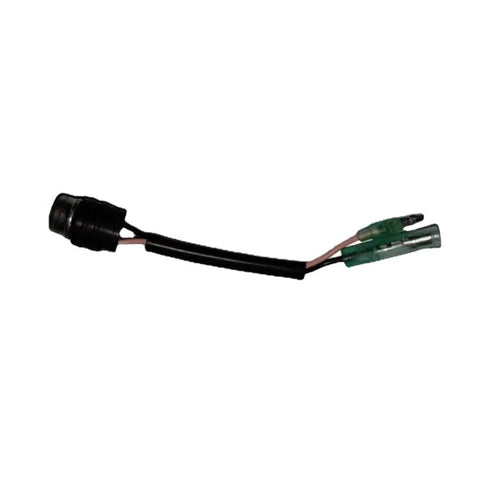 For Yamaha 2-Stroke Outboard Motor Temperature Control Switch Assembly 688-82560-10, Temperature Control Switch