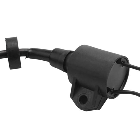 For Yamaha 2 Stroke 40HP / 50HP Outboard Motor Ignition Coil 6H5-85570-00, 6H5-85570-00