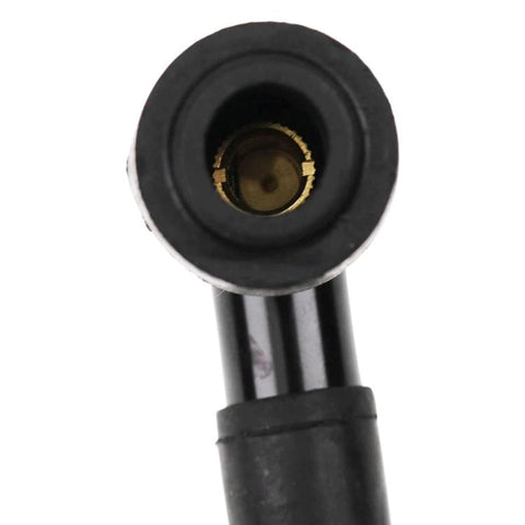 For Yamaha 2 Stroke 40HP / 50HP Outboard Motor Ignition Coil 6H5-85570-00, 6H5-85570-00