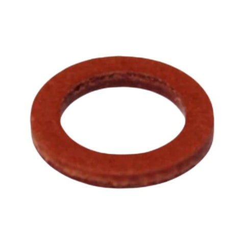 For Yamaha Outboard Motor Oil Drain Screw Gasket 90430-08020 / 90430-08021-00, 90430-08020
