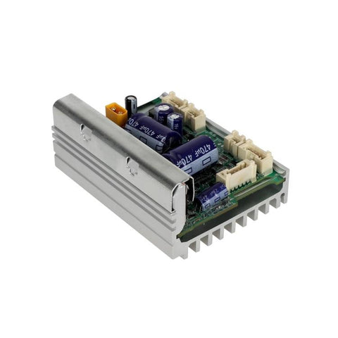 For Xiaomi Mi 5 Electric Scooter Controller Board Bluetooth Mainboard ESC Driver Circuit Board, Aftermarket