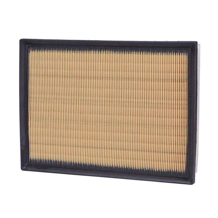 For Toyota RAV4 Car Air Filter 17801-38050, 17801-38050