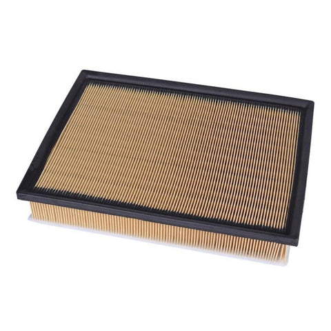 For Toyota RAV4 Car Air Filter 17801-38050, 17801-38050