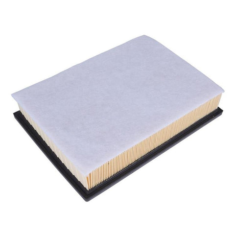 For Toyota RAV4 Car Air Filter 17801-38050, 17801-38050