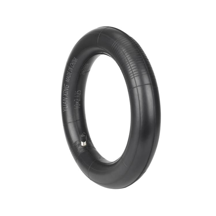 10x2.125 Electric Scooter Pneumatic Tire For Segway Ninebot F20 F25 F30 F40, For Segway Ninebot F20 F25 F30 F40 Inner Tube Only, For Segway Ninebot F20 F25 F30 F40 Outer Tire Only, For Segway Ninebot F20 F25 F30 F40 Inner + Outer Tire Set