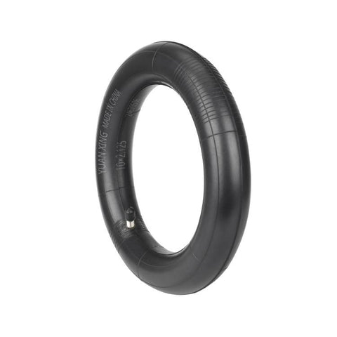 10x2.125 Electric Scooter Pneumatic Tire For Segway Ninebot F20 F25 F30 F40, For Segway Ninebot F20 F25 F30 F40 Inner Tube Only, For Segway Ninebot F20 F25 F30 F40 Outer Tire Only, For Segway Ninebot F20 F25 F30 F40 Inner + Outer Tire Set