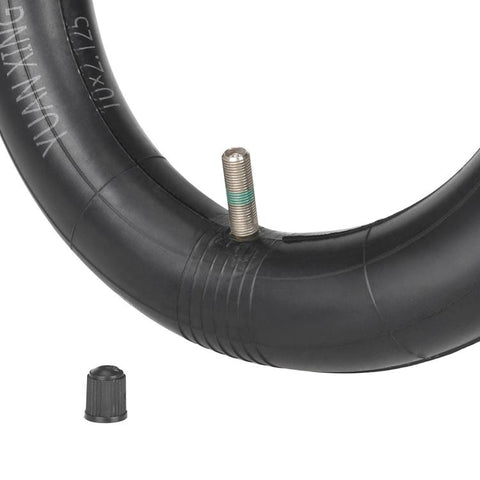 10x2.125 Electric Scooter Pneumatic Tire For Segway Ninebot F20 F25 F30 F40, For Segway Ninebot F20 F25 F30 F40 Inner Tube Only, For Segway Ninebot F20 F25 F30 F40 Outer Tire Only, For Segway Ninebot F20 F25 F30 F40 Inner + Outer Tire Set