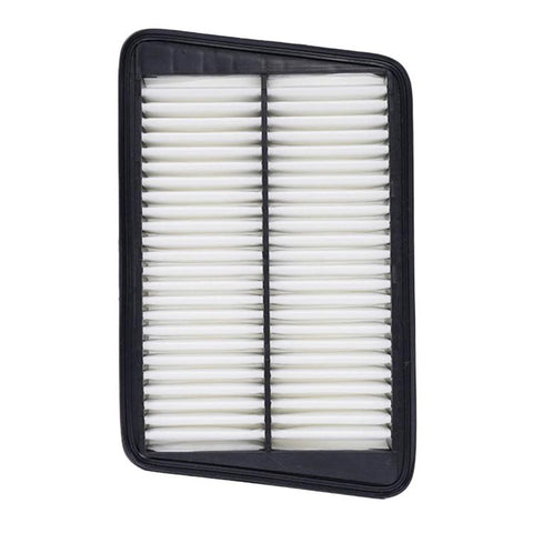 For Nissan Qashqai Car Air Filter 16546-4BA1B, 16546-4BA1B
