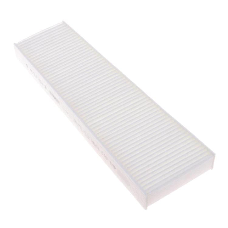 For Audi A6 / A6L / A6 Avant Cabin Air Filter 4GD819429, 4GD819429