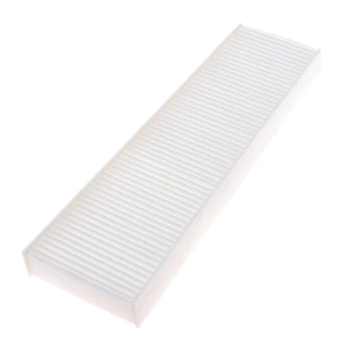 For Audi A6 / A6L / A6 Avant Cabin Air Filter 4GD819429, 4GD819429
