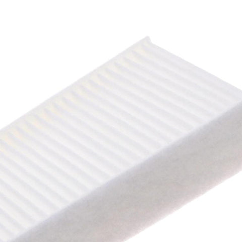 For Audi A6 / A6L / A6 Avant Cabin Air Filter 4GD819429, 4GD819429