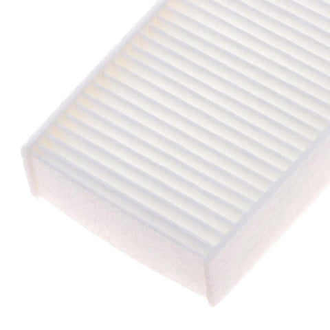 For Audi A6 / A6L / A6 Avant Cabin Air Filter 4GD819429, 4GD819429