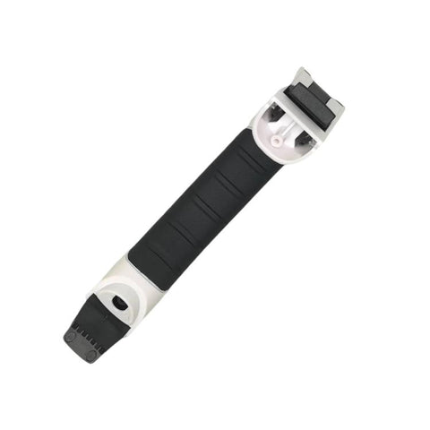 For Karcher VC3 Vacuum Cleaner Replacement Handle 9.754-076.0