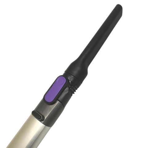 For Shark IX & IZ Series Long Flat Nozzle Adapter Vacuum Accessory