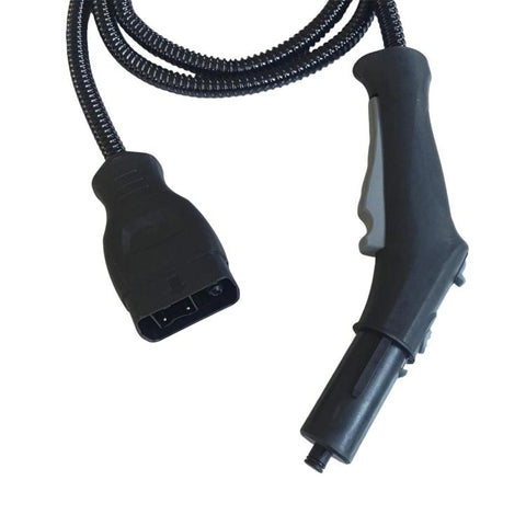For Karcher SG2 / SG4 Steam Cleaner Steam Control Handle Hose